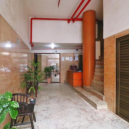 Moderno 2 Quartos P/ 6 Pessoas A 50M Da Praia Rio de Janeiro Eksteriør billede